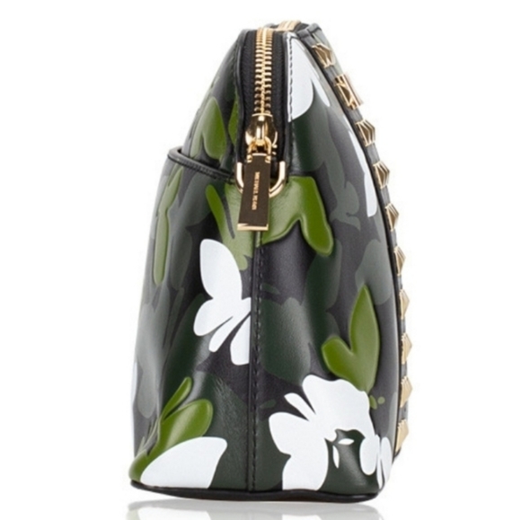 ⚠️LAST 1⚠️Michael Kors Butterfly LG Dome Crossbody - Picture 3 of 9